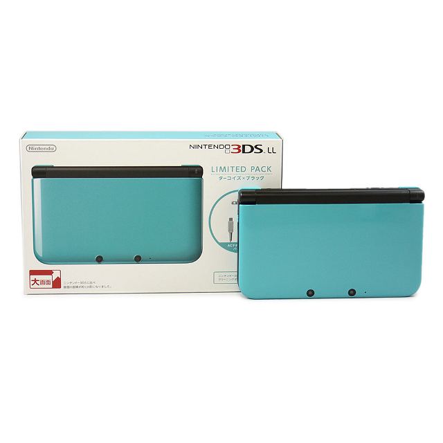 nintendo-3ds-ll-limited-pack-turquoise-x-black-337201.3.jpg