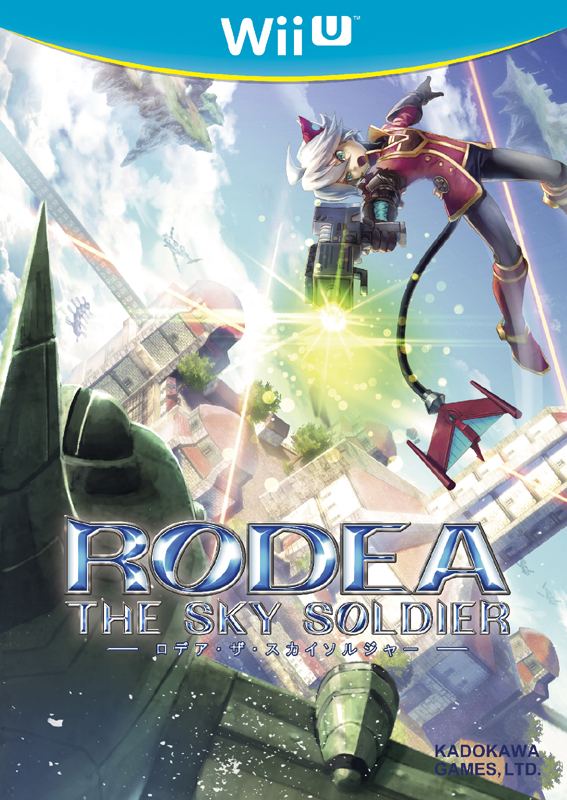 rodea-the-sky-soldier-390899.7.jpg
