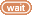 R�ckstand - Versand wenn verf�gbar